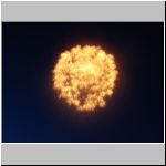 2008-07-06 - 22-58-20.JPG